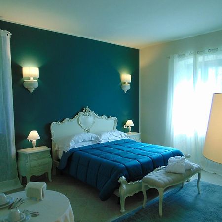 Galleria Imperiale Suites Sarnico Esterno foto